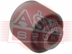 ����������� ������� ������ ASVA 0401-120 0401120 ����