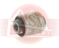 ����������� ������ �������� ASVA 0401-107 0401107 ����