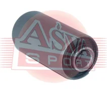 ����������� ������ ������� ASVA 0401-124 0401124 ����