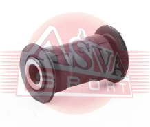 ����������� ������� ����� ASVA 0401-141 0401141 ����
