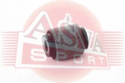 ����������� �������� ������ ASVA 0401-505 0401505 ����