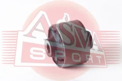 ����������� ��������� ������ ������ ASVA 0401-DJB 0401DJB ����