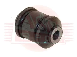 ����������� ��������� ������ �������� ASVA 0401-DA1S 0401DA1S ����