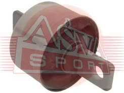 ����������� ������� ����������� ������ ������� ASVA 0401-CW8 0401CW8 ����