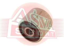 ����������� ������ ��������� ������ (��������������) ASVA 0401-EA3 0401EA3 ����