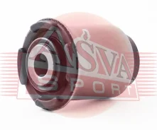����������� �������� ������� ������ ASVA 0401-PD8FDS 0401PD8FDS ����