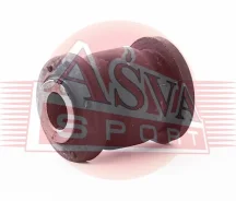 ����������� �������� ��������� ������ ASVA 0401-NA4S 0401NA4S ����