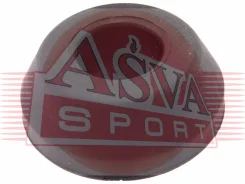 ������ ������� ������ �������� ASVA 0403-021 0403021 ����
