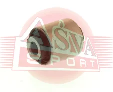 ����������� ������ ������� ���������� ���� ASVA 0401-CU20R1 0401CU20R1 ����