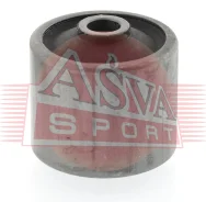 ����������� ������ ������� ���������� ���� ASVA 0401-137 0401137 ����