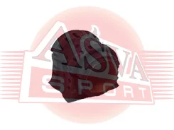 ������ ������������� ASVA 0403-034 0403034 ����