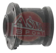 ����������� ������ ��������� ������ ASVA 0401-1EA3 04011EA3 ����