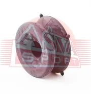 ������ ������� ������������ ASVA 0403-DA 0403DA ����