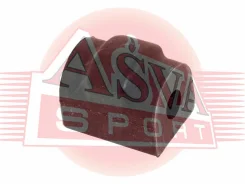 ������ ������������� ASVA 0403-035 0403035 ����