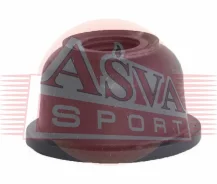 ������� ����� ������� ASVA 0405-CK 0405CK ����
