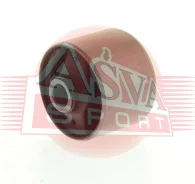 ����������� ������� ������������� ASVA 0401-PD8FD1 0401PD8FD1 ����