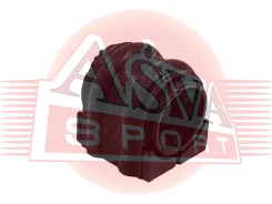 ������ ������������� ASVA 0403-038 0403038 ����