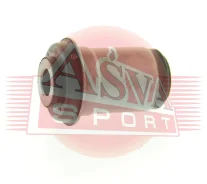 ����������� ��������� ������� ������ ASVA 0401-PA4FD 0401PA4FD ����