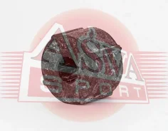 ������ ������ ���� ������������� ASVA 0407-009 0407009 ����