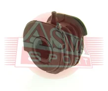 ����������� ��������� ������ ������ ASVA 0401-N21FBL 0401N21FBL ����