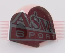 ������ ������� ������������� D24 ASVA 0407-004 0407004 ����