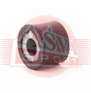 ������ ������ ��������� ������������� ASVA 0407-003 0407003 ����