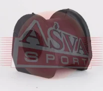 ������ ��������� ������������� D28 ASVA 0407-012 0407012 ����