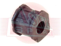 ������ ��������� ������������� D20 ASVA 0407-018 0407018 ����