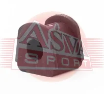 ������ ������� ������������� D18 ASVA 0407-733 0407733 ����