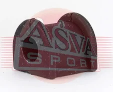 ������ ������� ������������� D15 ASVA 0407-737 0407737 ����