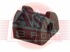 ������ ������������� ASVA 0407-811 0407811 ����