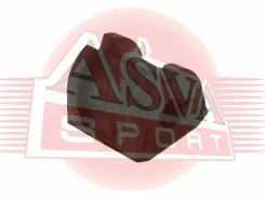 ������ ������� ������������� ASVA 0407-812 0407812 ����
