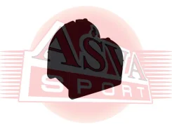 ������ ������� ������������� ASVA 0407-817 0407817 ����