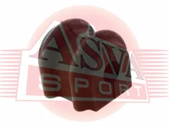������ ������� ������������� ASVA 0407-814 0407814 ����