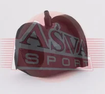 ������ ��������� ������������� D24 ASVA 0407-CS5FR 0407CS5FR ����