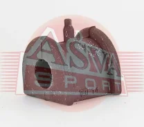������ ��������� ������������� D16 ASVA 0407-DA2F 0407DA2F ����