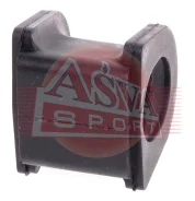 ������ ������� ������������� D23 ASVA 0407-011 0407011 ����