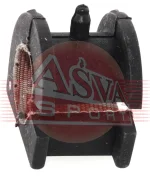 ������ ��������� ������������� D26 ASVA 0407-CU20F 0407CU20F ����
