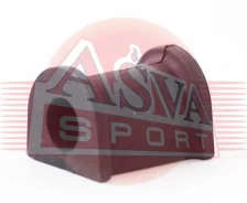 ������ ��������� ������������� D18 ASVA 0407-EAF 0407EAF ����