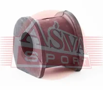 ������ ��������� ������������� D25 ASVA 0407-KB4 0407KB4 ����