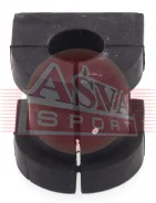 ������ ������� ������������� D20 ASVA 0407-CW8R 0407CW8R ����
