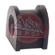 ������ ������� ������������� D18 ASVA 0407-CYR 0407CYR ����