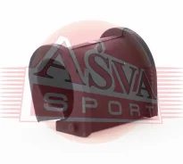 ������ ������� ������������� D22 ASVA 0407-N84R 0407N84R ����