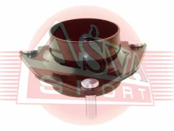 ����� ������������ ASVA 0411-002 0411002 ����
