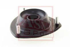 ����� ��������� ������������ ASVA 0411-N11F 0411N11F ����