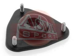 ����� ��������� ������������ ASVA 0411-CUF 0411CUF ����