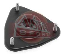 ����� ��������� ������������ ASVA 0411-CSF 0411CSF ����