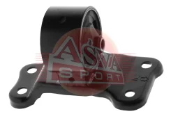 ������� ��������� ����� MT ASVA 0412-CS3LHMT 0412CS3LHMT ����