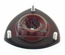 ����� ��������� ������������ ASVA 0411-N84F 0411N84F ����