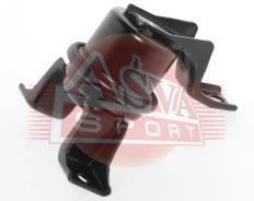������� ��������� ������ �������������� ASVA 0412-CS3RH 0412CS3RH ����